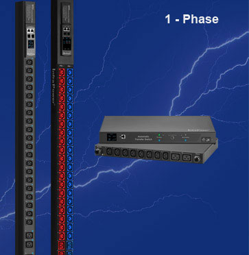 1-phase-pdu