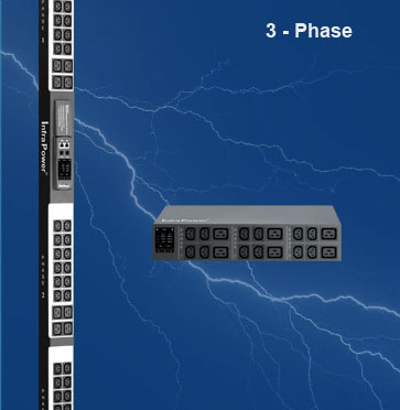 3-phase-PDU