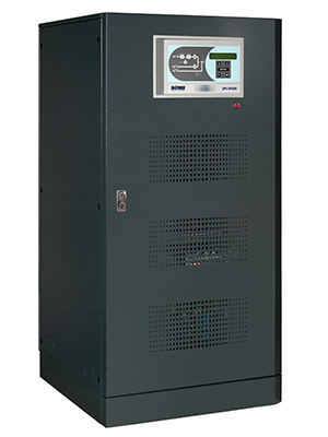 B9000FXS_UPS-60_160kVA