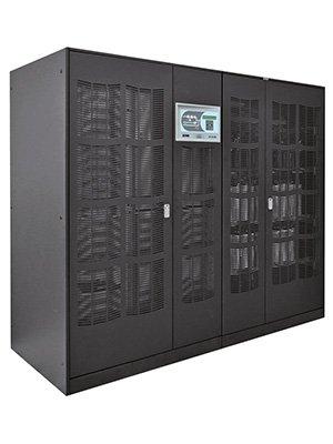 B9600FXS_UPS500_600kVA