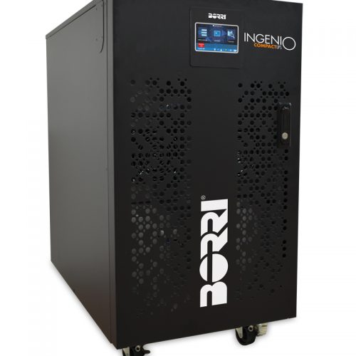 Borri_UPS_IngenioCompact_10-20kVA_SideView